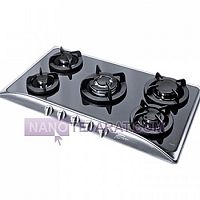 گاز صفحه ای اخوان کد G14 گاز صفحه ای اخوان کد G14